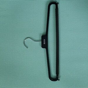BOSS Hugo Boss Hanger